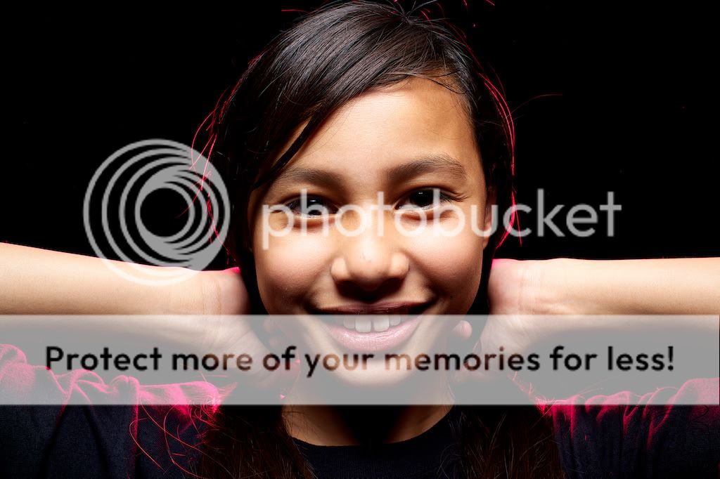 IMAGE: http://i731.photobucket.com/albums/ww316/wdybt/yagit80/IMG_7113.jpg