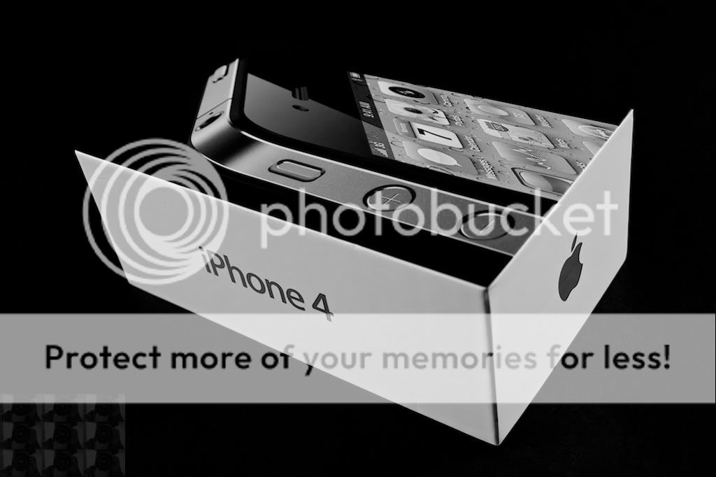 IMAGE: http://i731.photobucket.com/albums/ww316/wdybt/yagit80/IMG_79401.jpg