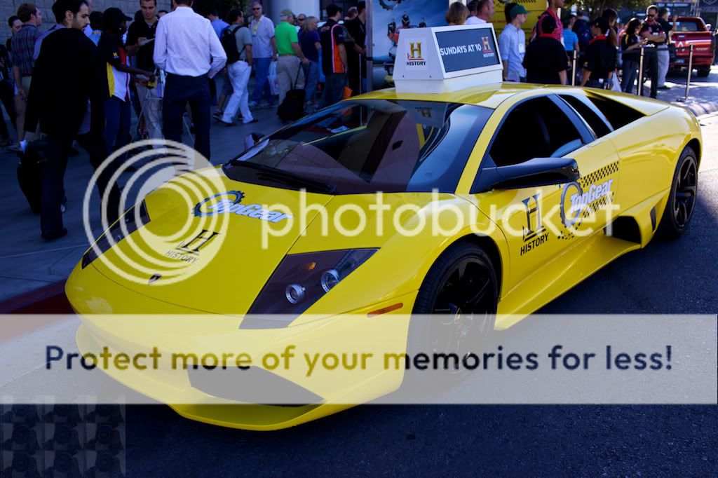 IMAGE: http://i731.photobucket.com/albums/ww316/wdybt/yagit80/IMG_7971.jpg