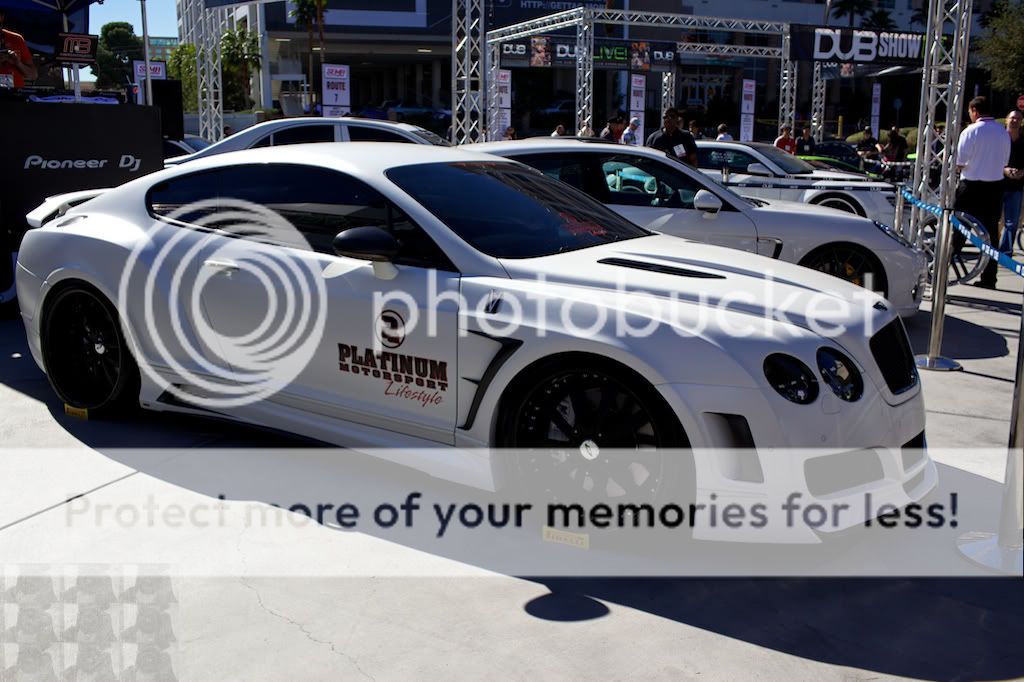 IMAGE: http://i731.photobucket.com/albums/ww316/wdybt/yagit80/IMG_7979.jpg