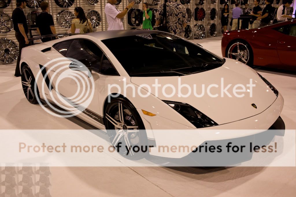 IMAGE: http://i731.photobucket.com/albums/ww316/wdybt/yagit80/IMG_7999.jpg