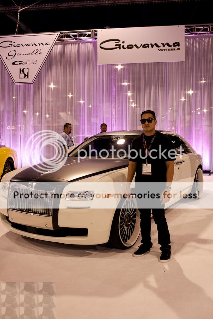 IMAGE: http://i731.photobucket.com/albums/ww316/wdybt/yagit80/IMG_8007.jpg