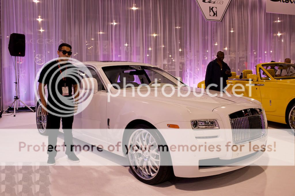 IMAGE: http://i731.photobucket.com/albums/ww316/wdybt/yagit80/IMG_8012.jpg