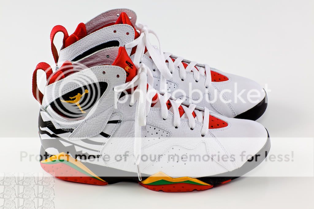 IMAGE: http://i731.photobucket.com/albums/ww316/wdybt/yagit80/IMG_8224.jpg