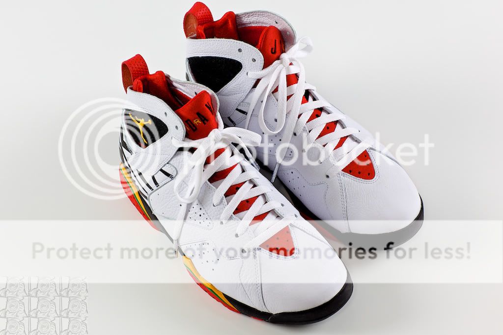 IMAGE: http://i731.photobucket.com/albums/ww316/wdybt/yagit80/IMG_8225.jpg