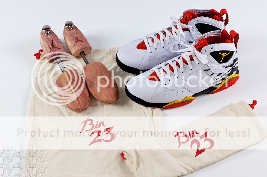 IMAGE: http://i731.photobucket.com/albums/ww316/wdybt/yagit80/IMG_8229.jpg