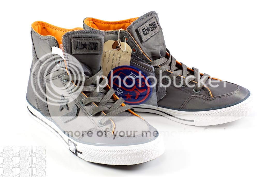 IMAGE: http://i731.photobucket.com/albums/ww316/wdybt/yagit80/IMG_8238.jpg