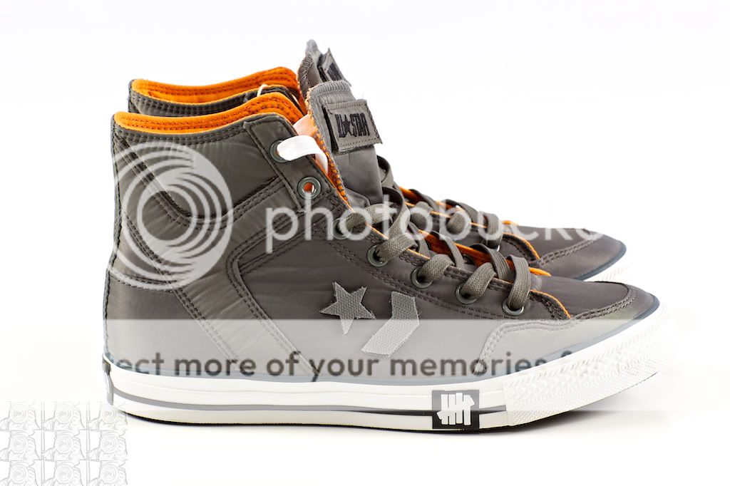 IMAGE: http://i731.photobucket.com/albums/ww316/wdybt/yagit80/IMG_8239.jpg