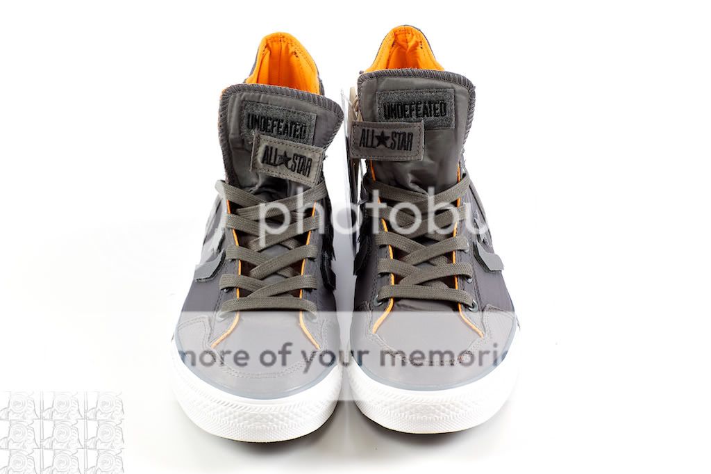 IMAGE: http://i731.photobucket.com/albums/ww316/wdybt/yagit80/IMG_8241.jpg