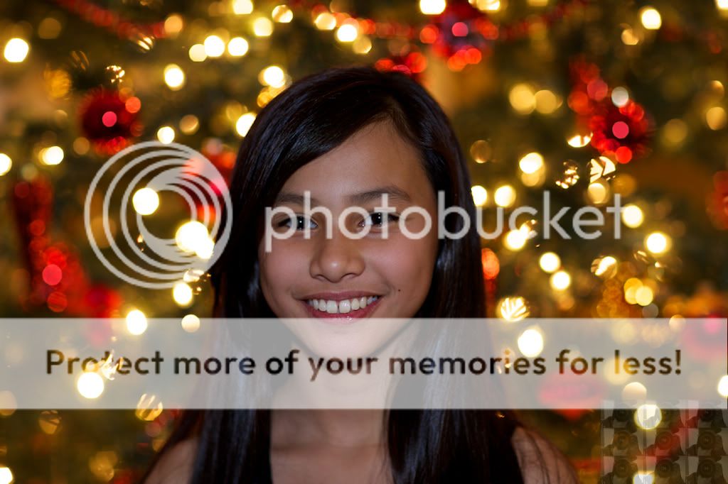 IMAGE: http://i731.photobucket.com/albums/ww316/wdybt/yagit80/IMG_8367.jpg