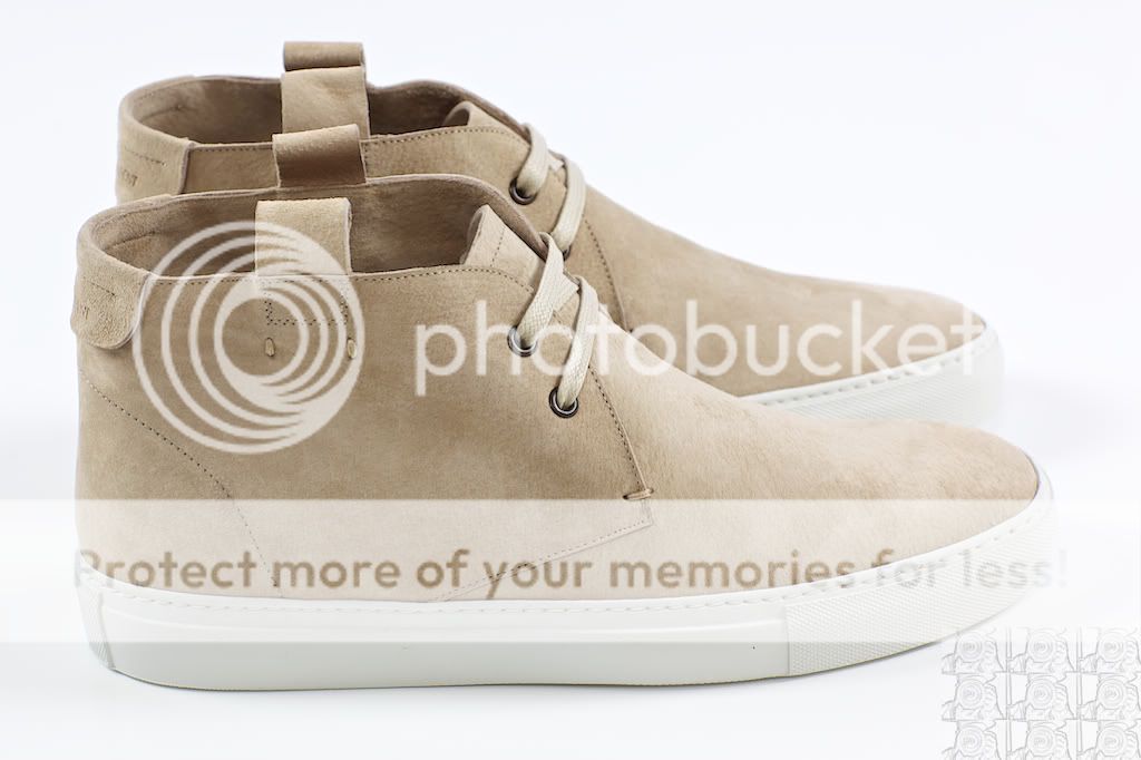 IMAGE: http://i731.photobucket.com/albums/ww316/wdybt/yagit80/IMG_8593.jpg