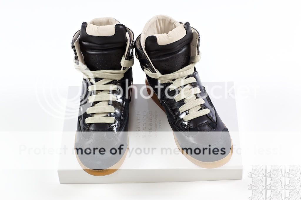 IMAGE: http://i731.photobucket.com/albums/ww316/wdybt/yagit80/IMG_8596.jpg