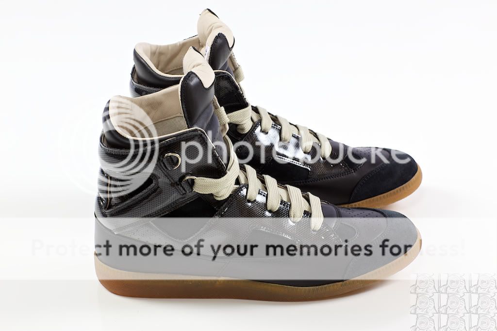 IMAGE: http://i731.photobucket.com/albums/ww316/wdybt/yagit80/IMG_8597.jpg