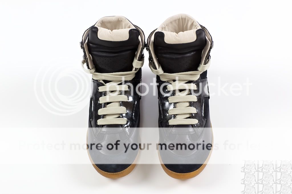 IMAGE: http://i731.photobucket.com/albums/ww316/wdybt/yagit80/IMG_8598.jpg