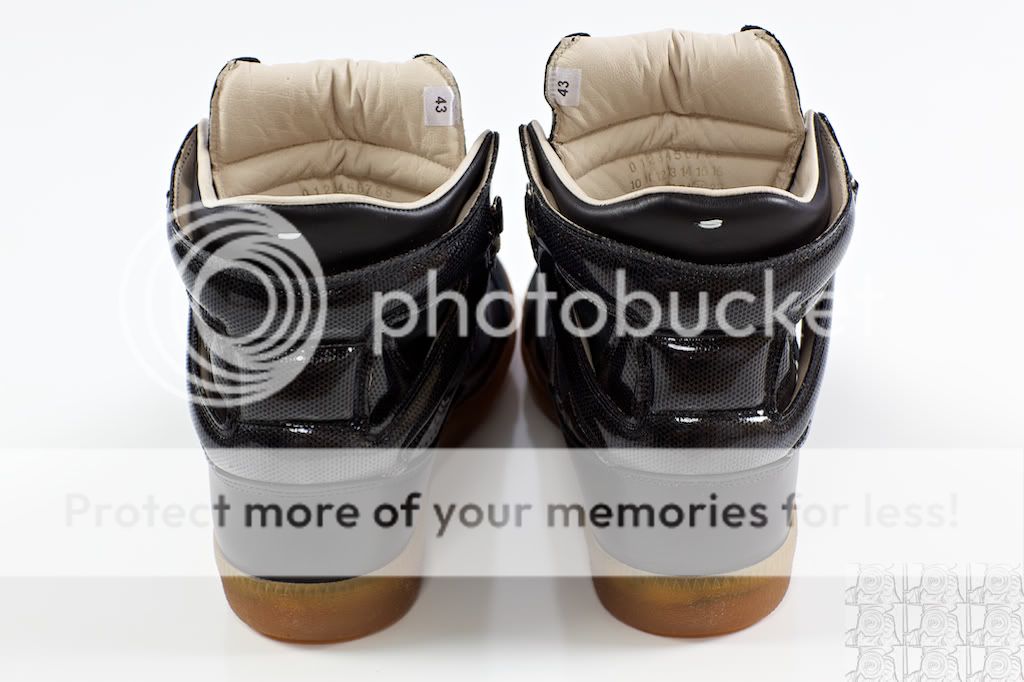 IMAGE: http://i731.photobucket.com/albums/ww316/wdybt/yagit80/IMG_8599.jpg