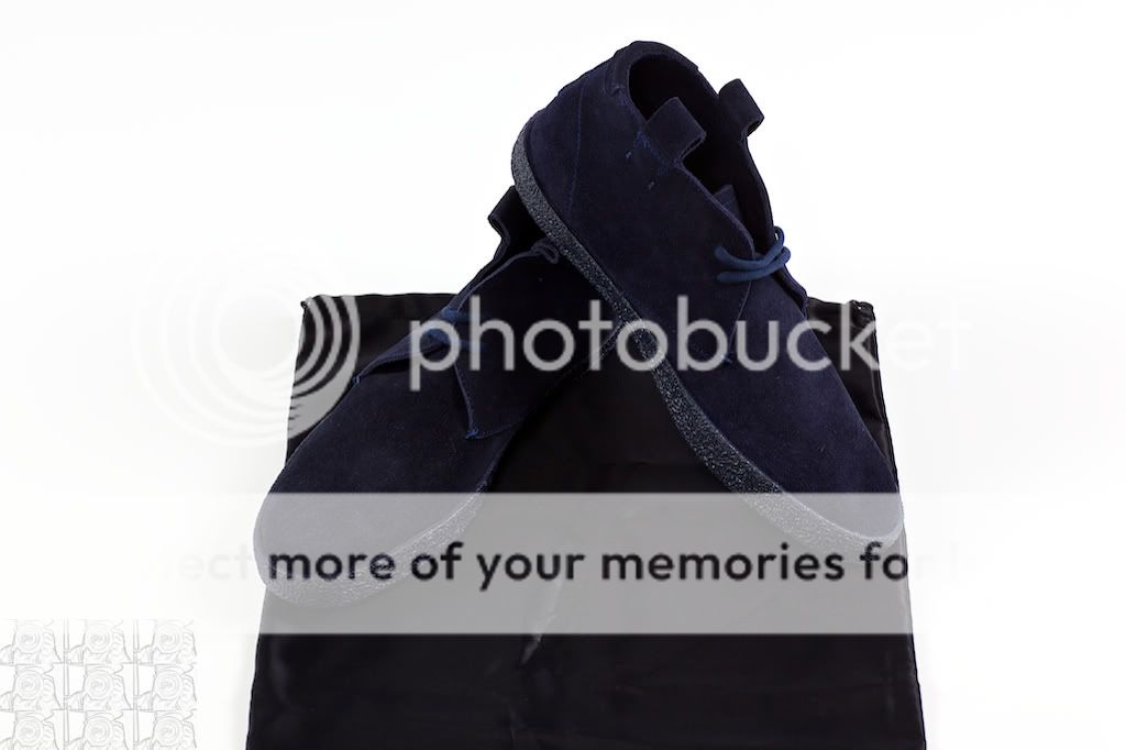 IMAGE: http://i731.photobucket.com/albums/ww316/wdybt/yagit80/IMG_8619.jpg