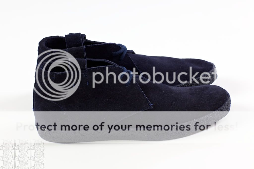 IMAGE: http://i731.photobucket.com/albums/ww316/wdybt/yagit80/IMG_8622.jpg