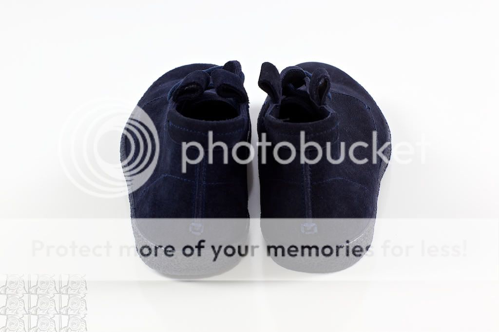 IMAGE: http://i731.photobucket.com/albums/ww316/wdybt/yagit80/IMG_8623.jpg