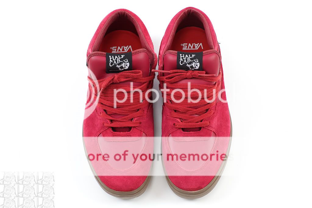 IMAGE: http://i731.photobucket.com/albums/ww316/wdybt/yagit80/IMG_8836.jpg