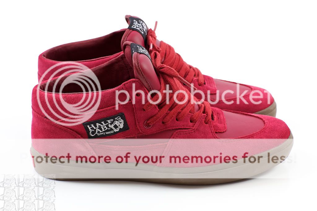 IMAGE: http://i731.photobucket.com/albums/ww316/wdybt/yagit80/IMG_8838.jpg