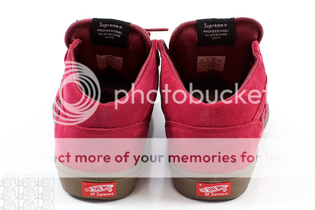 IMAGE: http://i731.photobucket.com/albums/ww316/wdybt/yagit80/IMG_8840.jpg