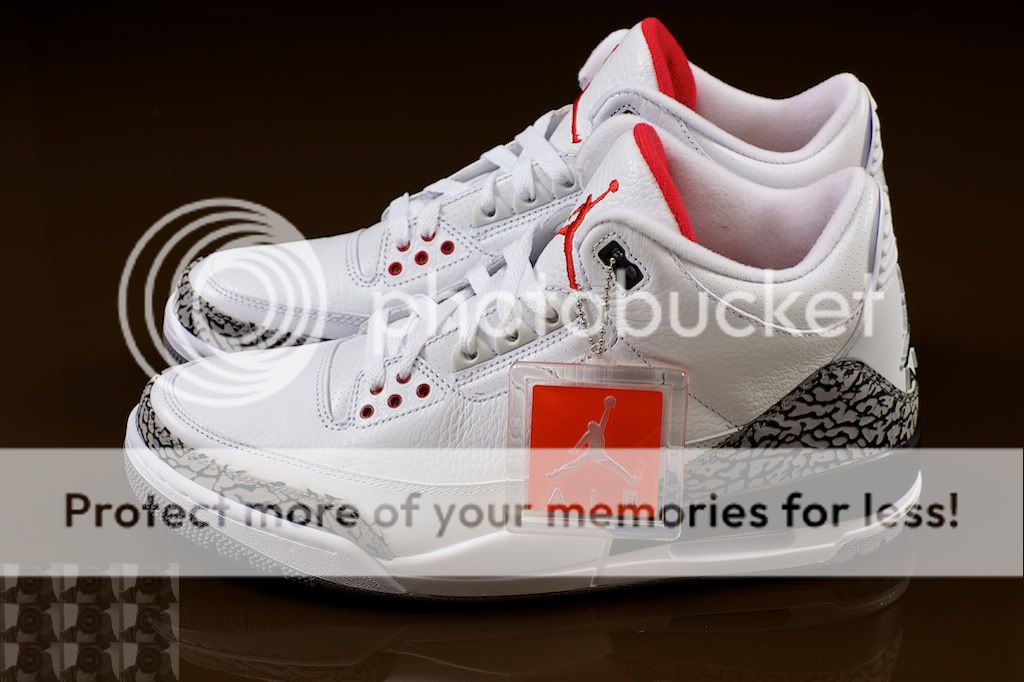 IMAGE: http://i731.photobucket.com/albums/ww316/wdybt/yagit80/IMG_8865.jpg