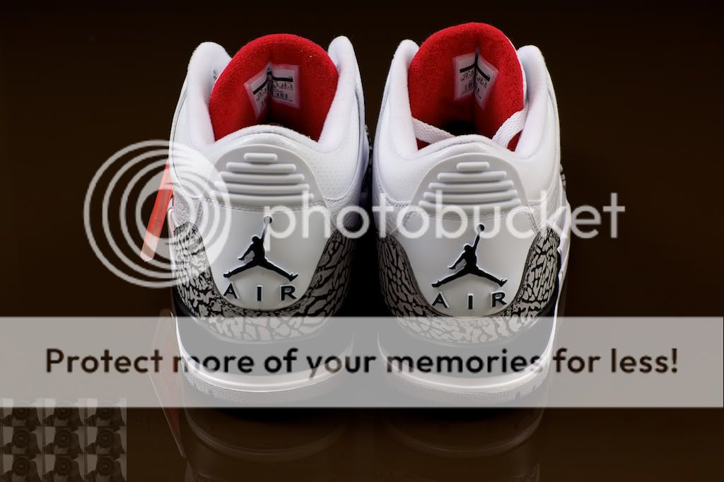 IMAGE: http://i731.photobucket.com/albums/ww316/wdybt/yagit80/IMG_8867.jpg