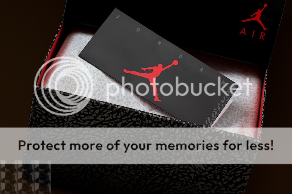 IMAGE: http://i731.photobucket.com/albums/ww316/wdybt/yagit80/IMG_8873.jpg