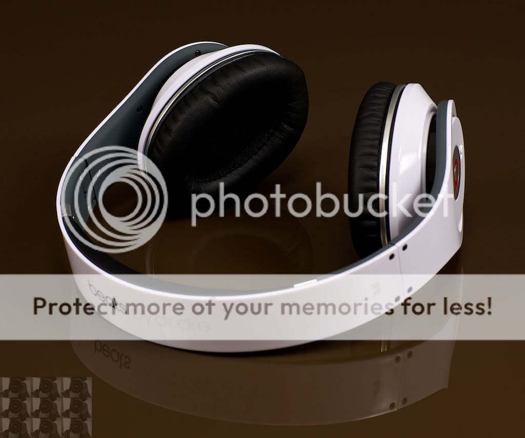 IMAGE: http://i731.photobucket.com/albums/ww316/wdybt/yagit80/IMG_8885.jpg