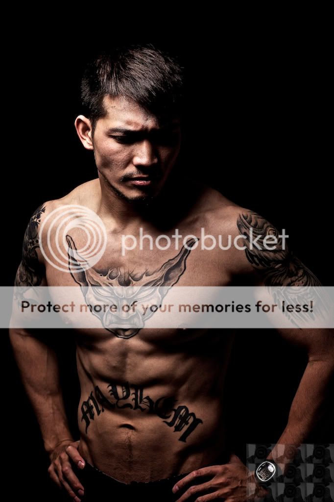 IMAGE: http://i731.photobucket.com/albums/ww316/wdybt/yagit80/IMG_8898.jpg