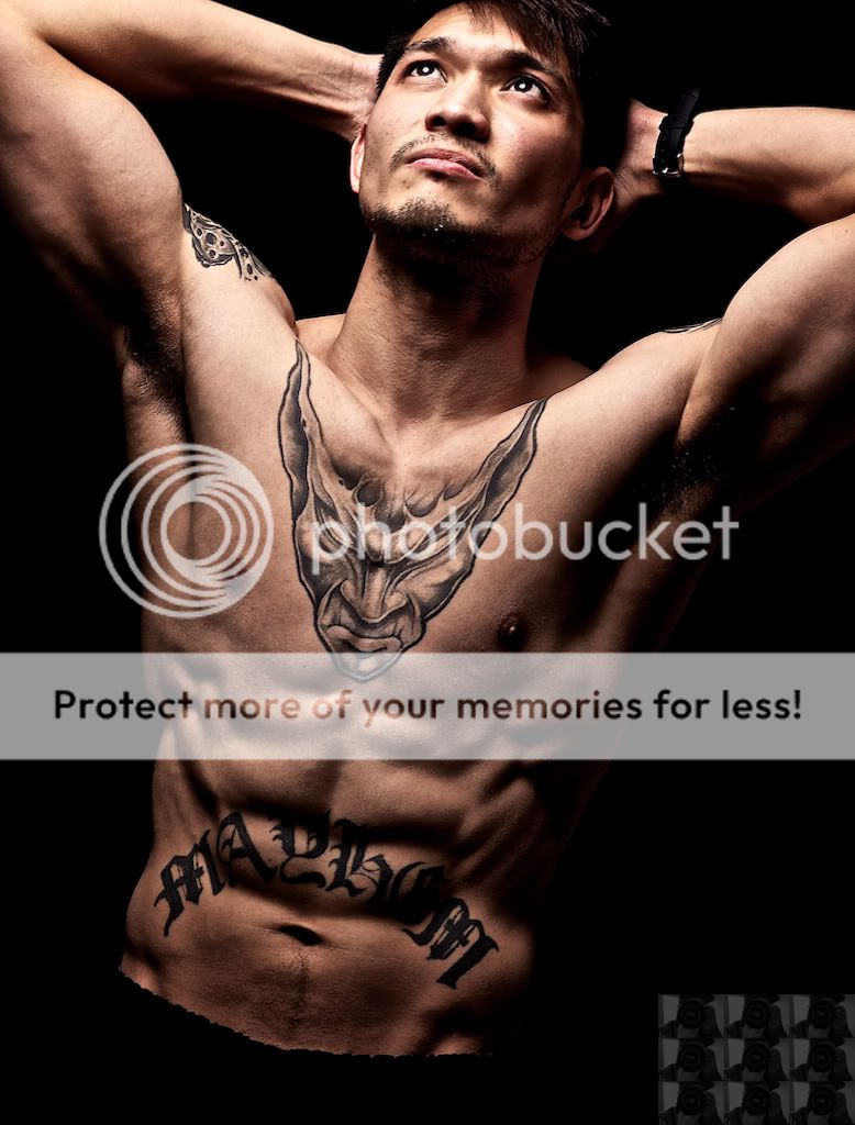 IMAGE: http://i731.photobucket.com/albums/ww316/wdybt/yagit80/IMG_8901.jpg