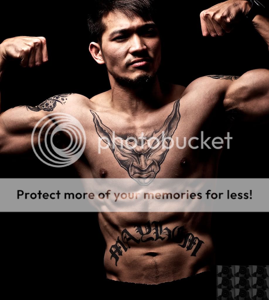 IMAGE: http://i731.photobucket.com/albums/ww316/wdybt/yagit80/IMG_8902.jpg