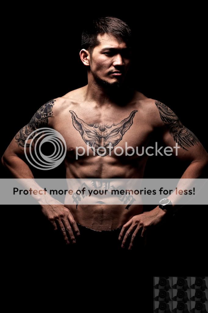 IMAGE: http://i731.photobucket.com/albums/ww316/wdybt/yagit80/IMG_8903.jpg