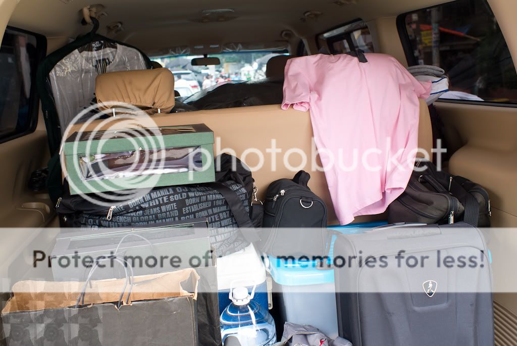 IMAGE: http://i731.photobucket.com/albums/ww316/wdybt/yagit80/L1001011.jpg