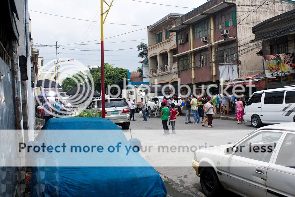 IMAGE: http://i731.photobucket.com/albums/ww316/wdybt/yagit80/L1001013.jpg