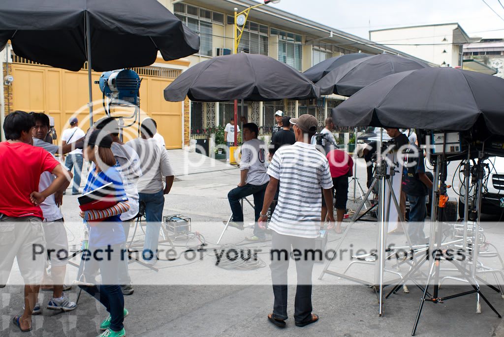 IMAGE: http://i731.photobucket.com/albums/ww316/wdybt/yagit80/L1001014.jpg