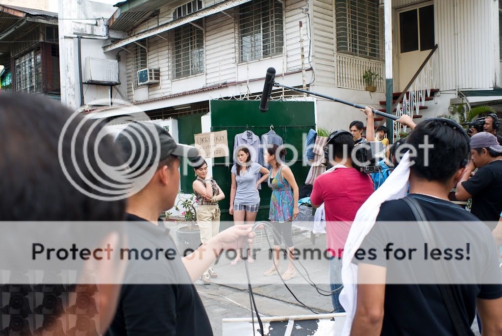 IMAGE: http://i731.photobucket.com/albums/ww316/wdybt/yagit80/L1001022.jpg