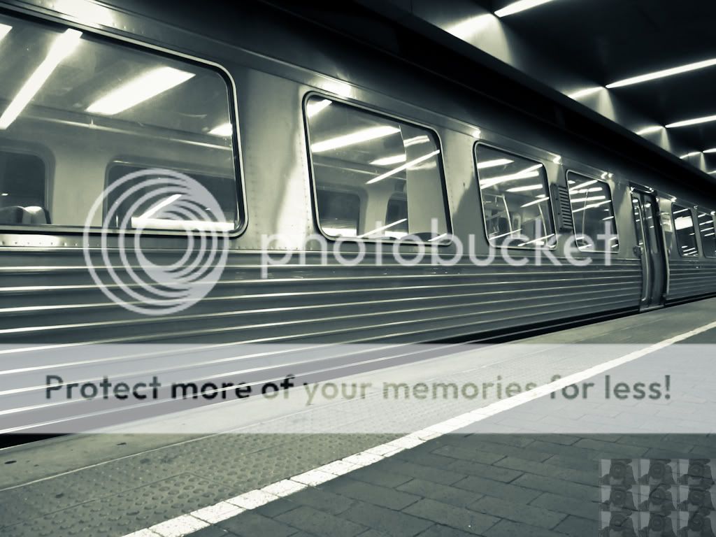 IMAGE: http://i731.photobucket.com/albums/ww316/wdybt/yagit80/RJ/IMG_0482.jpg