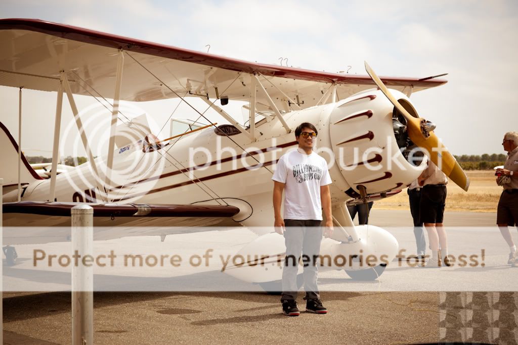 IMAGE: http://i731.photobucket.com/albums/ww316/wdybt/yagit80/RJ/IMG_3210.jpg