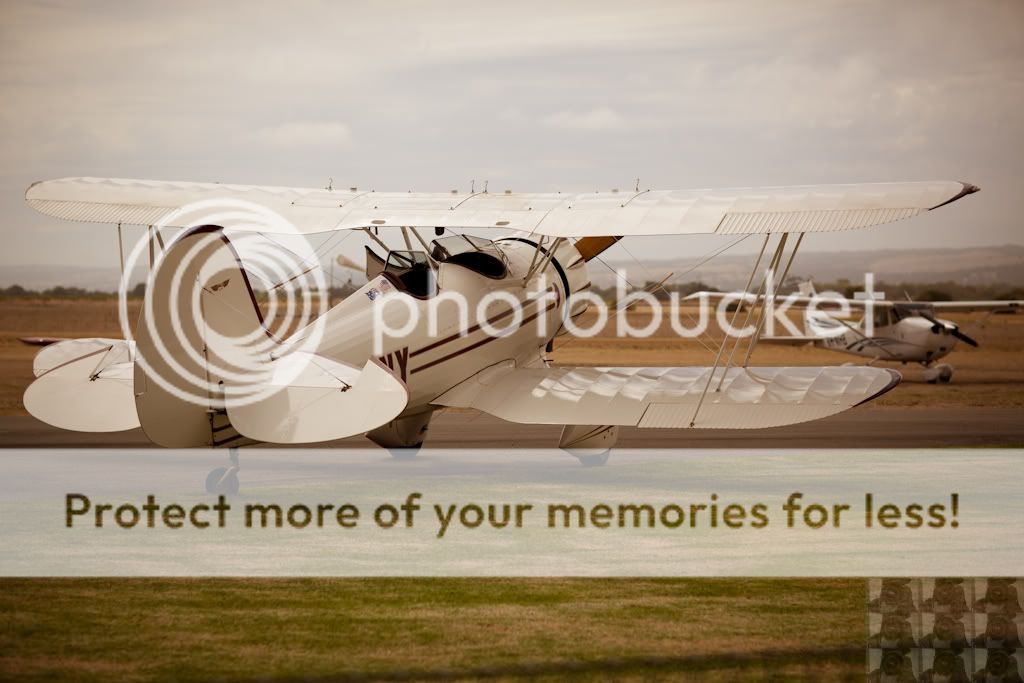 IMAGE: http://i731.photobucket.com/albums/ww316/wdybt/yagit80/RJ/IMG_3215.jpg