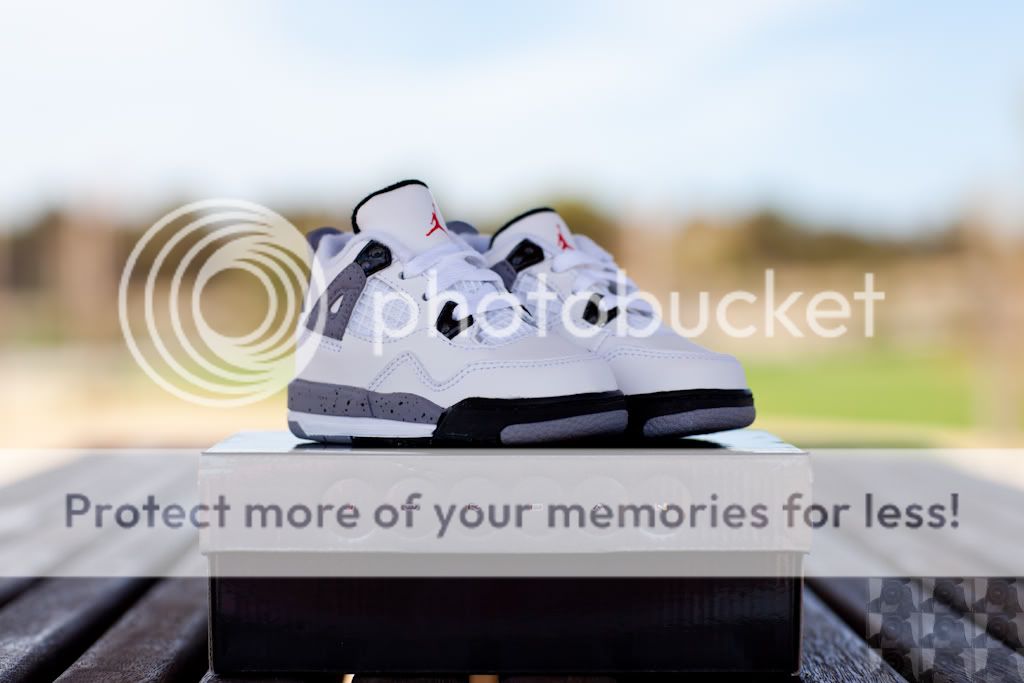 IMAGE: http://i731.photobucket.com/albums/ww316/wdybt/yagit80/RJ/IMG_3258-2.jpg