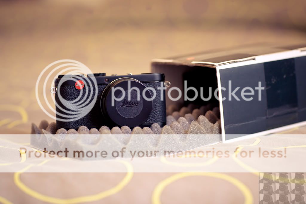 IMAGE: http://i731.photobucket.com/albums/ww316/wdybt/yagit80/RJ/IMG_3334.jpg