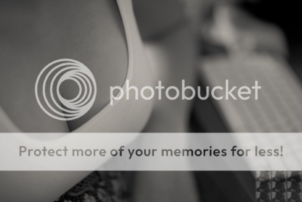 IMAGE: http://i731.photobucket.com/albums/ww316/wdybt/yagit80/RJ/IMG_3359.jpg