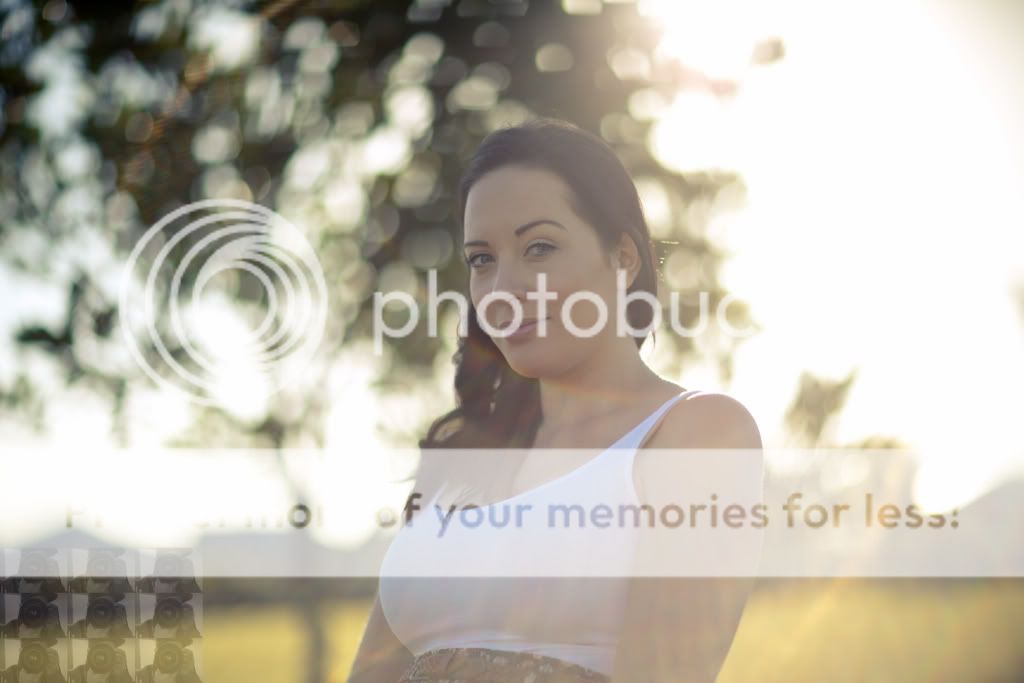 IMAGE: http://i731.photobucket.com/albums/ww316/wdybt/yagit80/RJ/IMG_3448-1.jpg