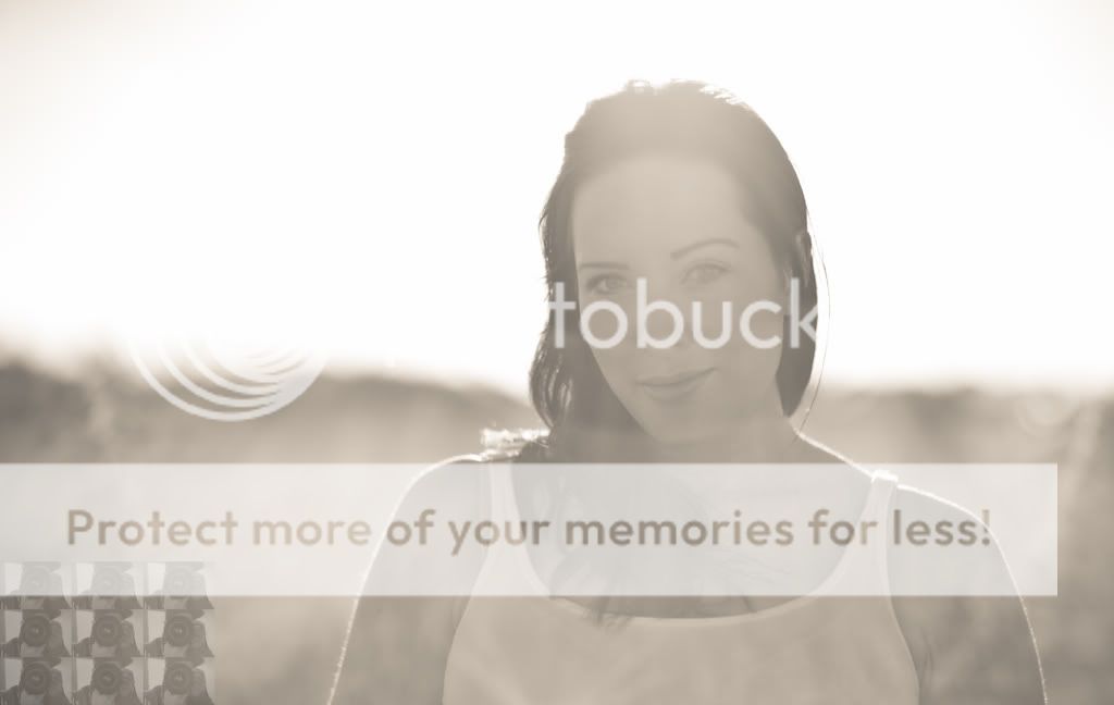 IMAGE: http://i731.photobucket.com/albums/ww316/wdybt/yagit80/RJ/IMG_3481-1.jpg