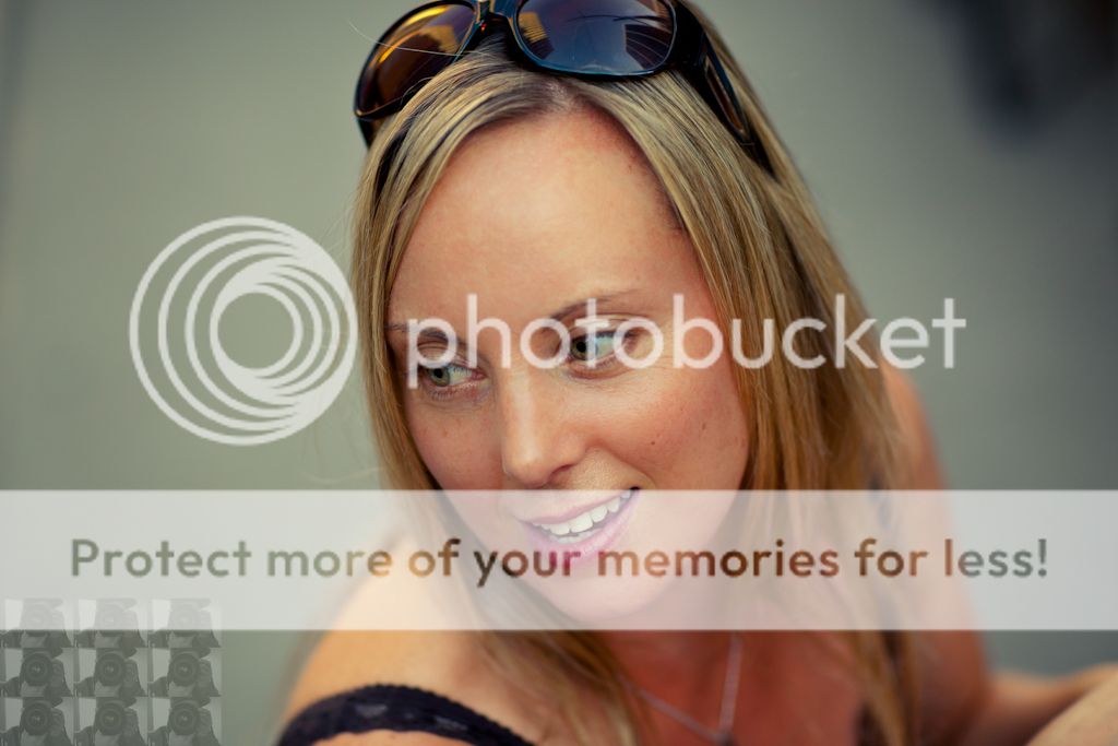 IMAGE: http://i731.photobucket.com/albums/ww316/wdybt/yagit80/RJ/IMG_3568.jpg