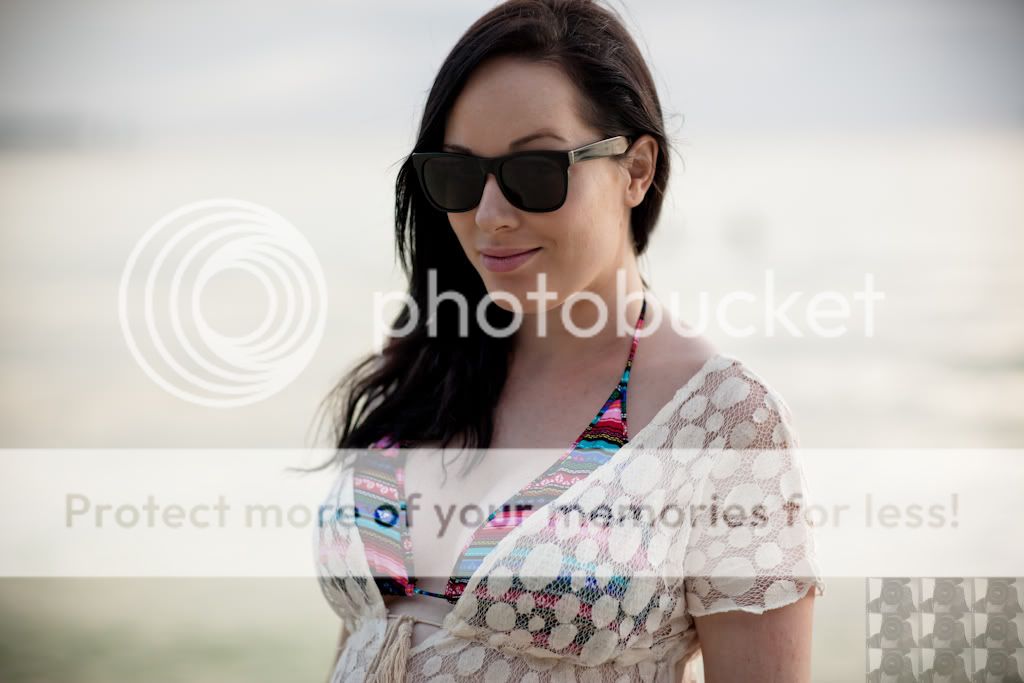 IMAGE: http://i731.photobucket.com/albums/ww316/wdybt/yagit80/RJ/IMG_3843.jpg