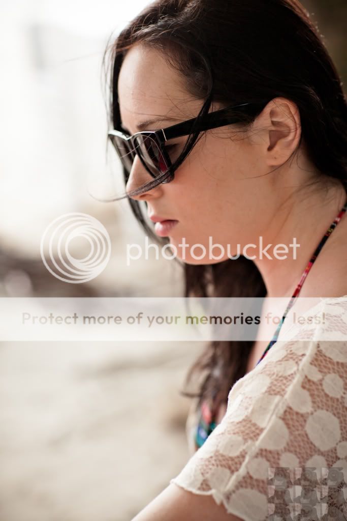 IMAGE: http://i731.photobucket.com/albums/ww316/wdybt/yagit80/RJ/IMG_3879.jpg