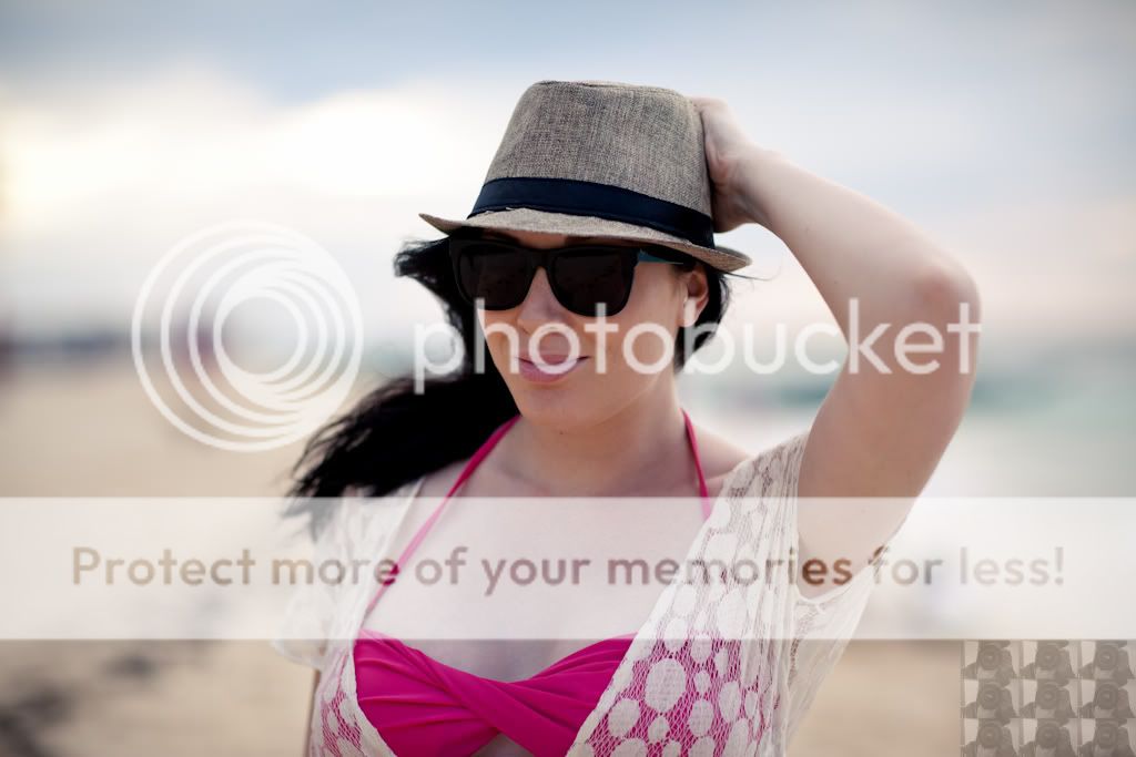 IMAGE: http://i731.photobucket.com/albums/ww316/wdybt/yagit80/RJ/IMG_3892.jpg