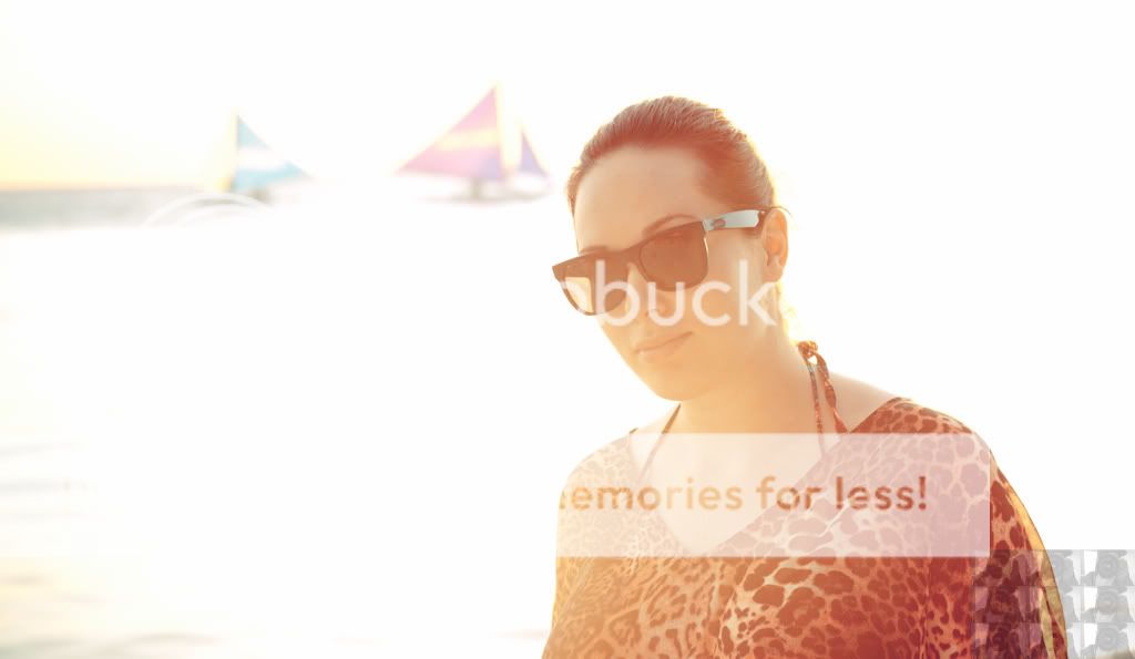 IMAGE: http://i731.photobucket.com/albums/ww316/wdybt/yagit80/RJ/IMG_3933.jpg